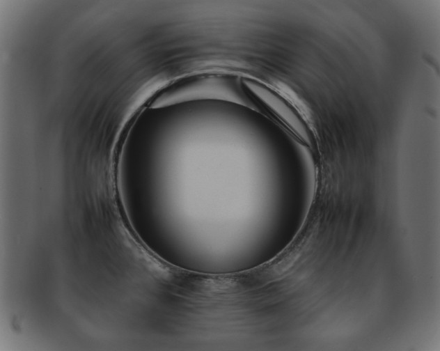X0000092271384200709141152