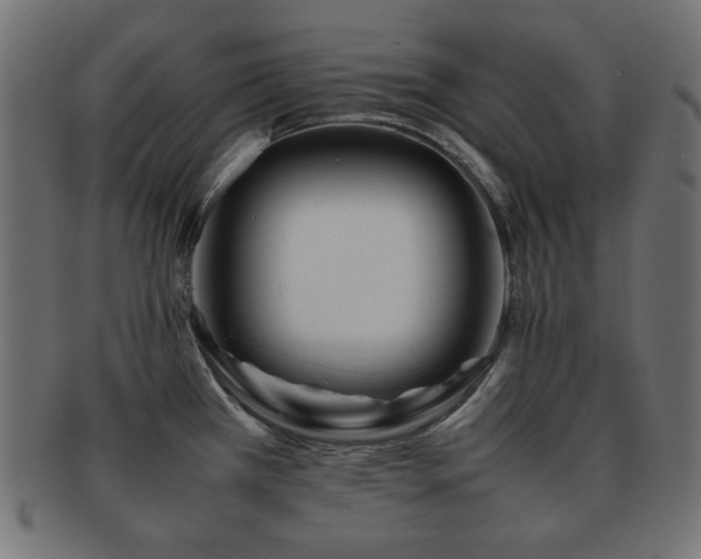 X0000092271385200709141152