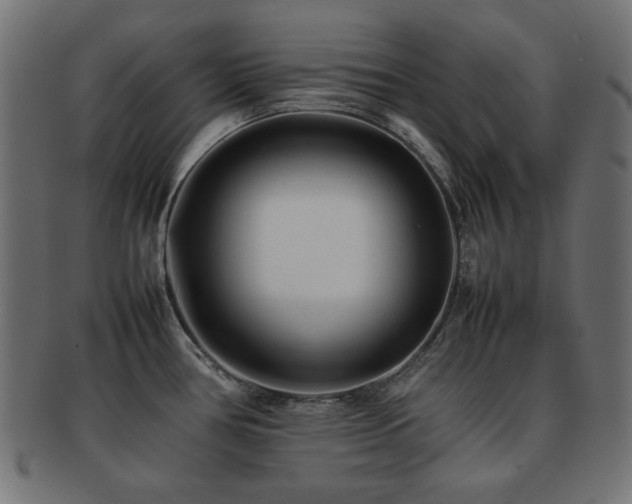 X0000092271386200709141152