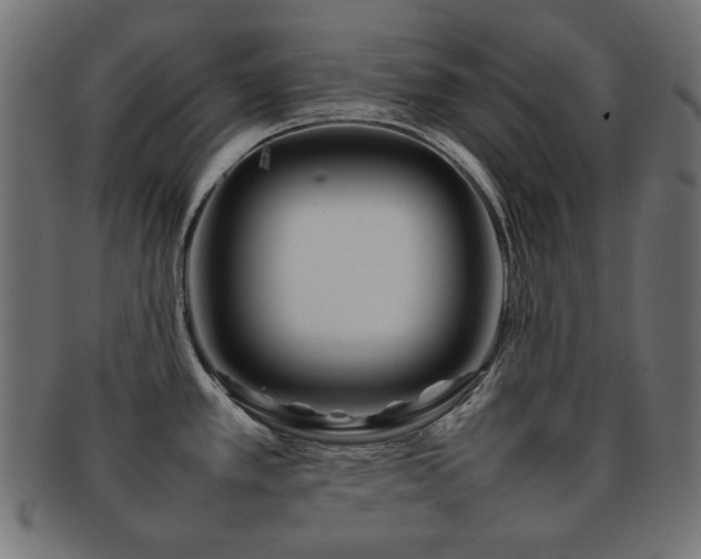 X0000092271389200709141152