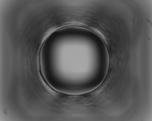 X0000092271391200709141152