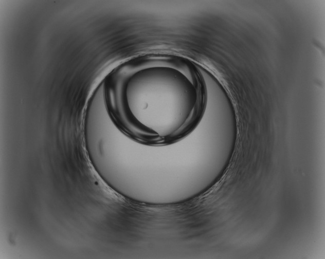 X0000092271392200709141152