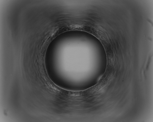 X0000092271393200709141151