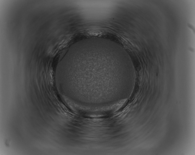 X0000092271394200709141151