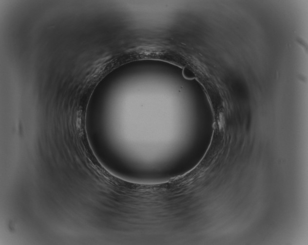 X0000092271396200709141152