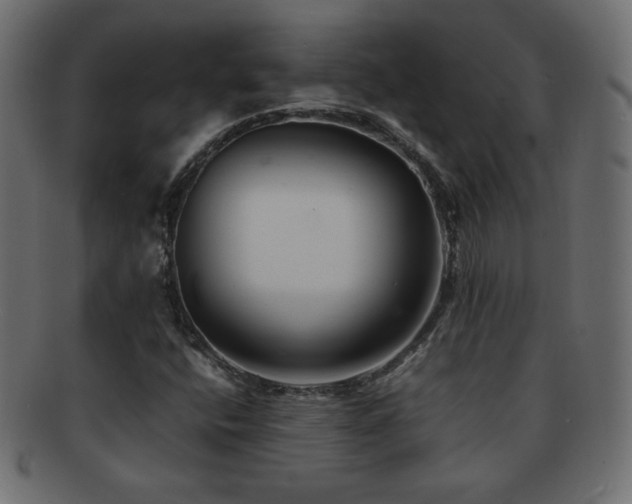 X0000092271400200709141152