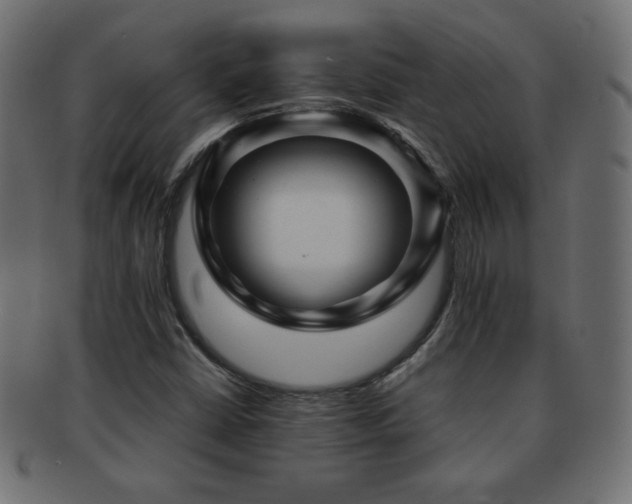 X0000092271402200709141152