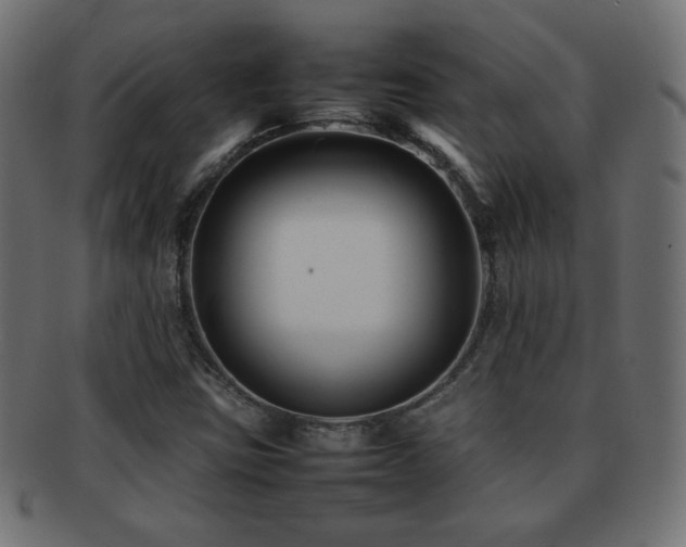 X0000092271403200709141152
