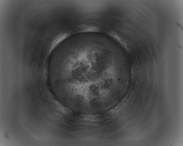 X0000092271405200709141152