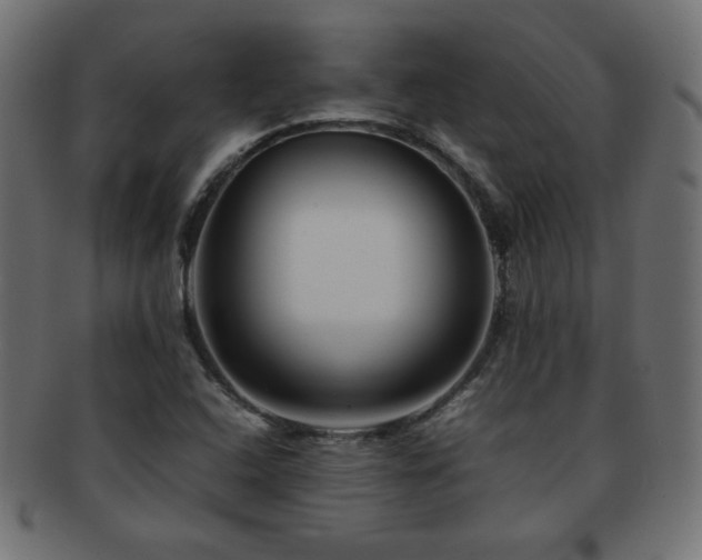 X0000092271408200709141152