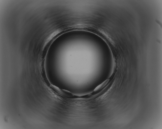 X0000092271410200709141152
