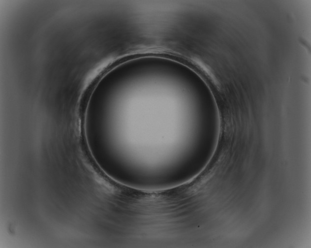 X0000092271414200709141152