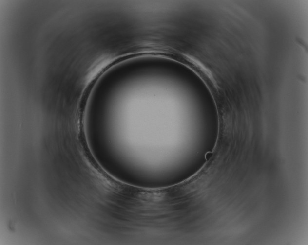 X0000092271415200709141152