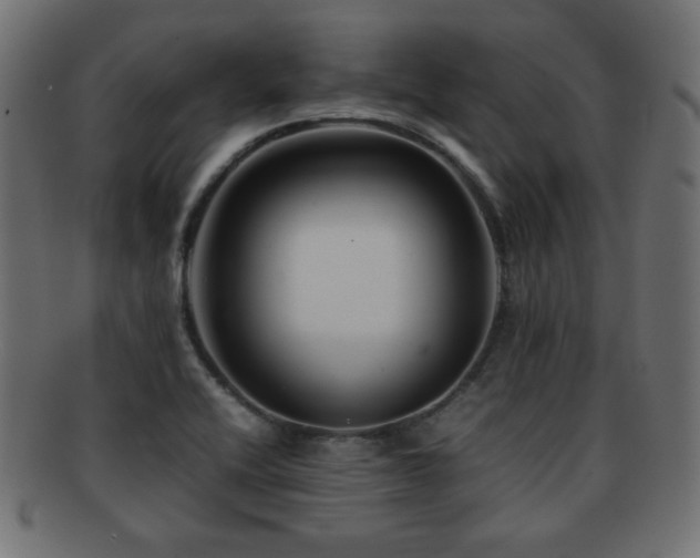 X0000092271416200709141152