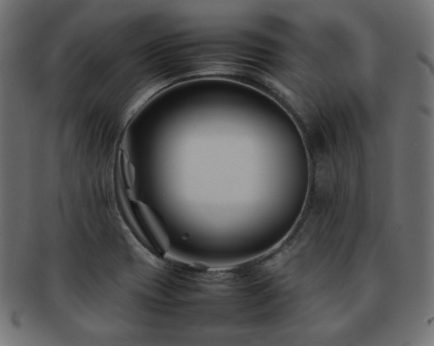 X0000092271417200709141152
