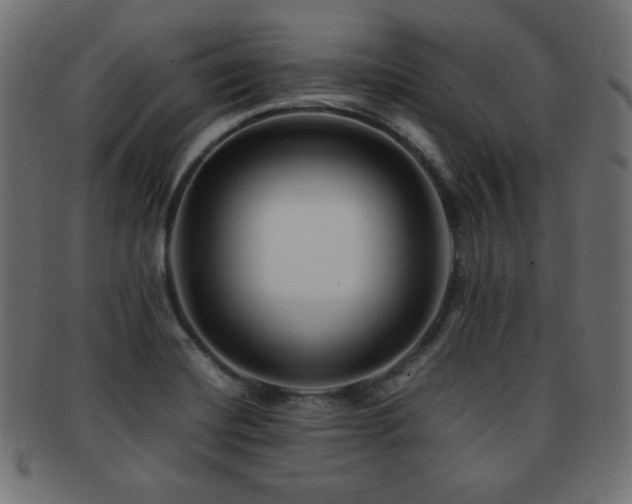 X0000092271420200709141152