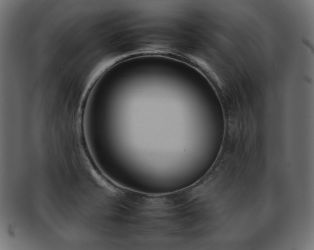 X0000092271421200709141152