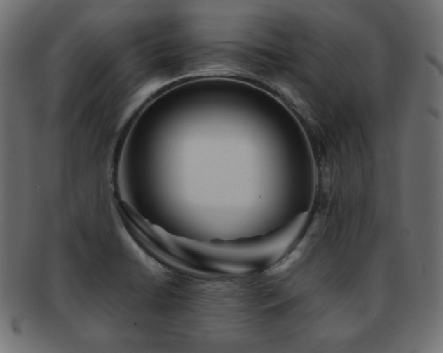 X0000092271422200709141152