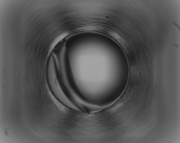 X0000092271426200709141152