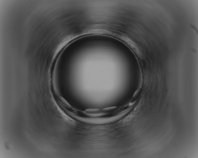X0000092271430200709141152