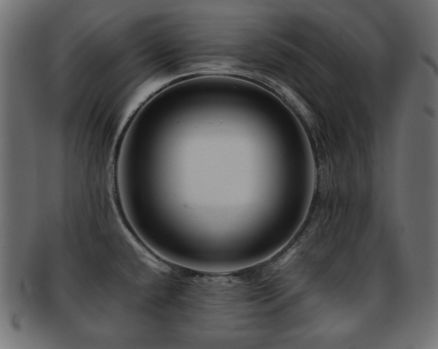 X0000092271432200709141152