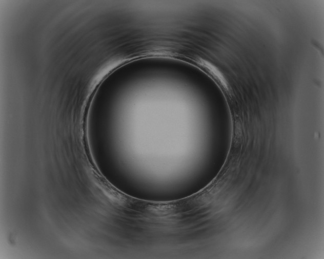 X0000092271435200709141152