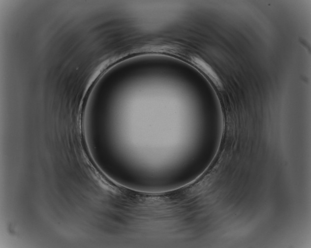 X0000092271436200709141152