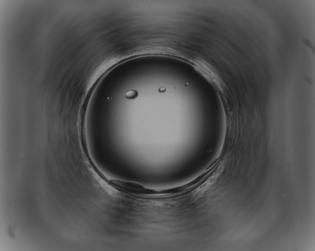X0000092271438200709141152