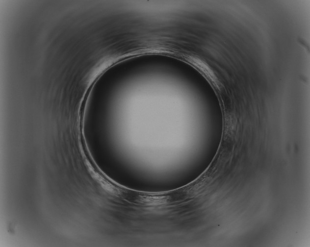 X0000092271439200709141152