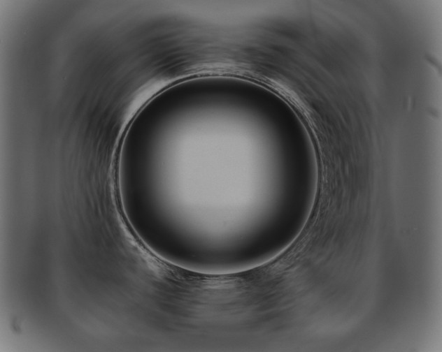 X0000092271440200709141152