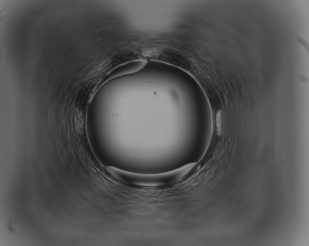 X0000092271443200709141151