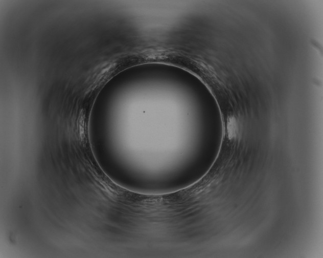 X0000092271444200709141151