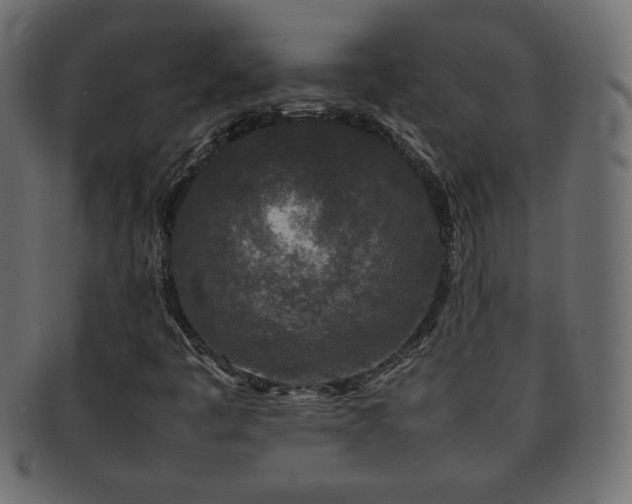 X0000092271445200709141151