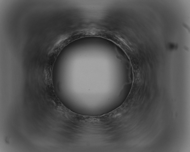 X0000092271446200709141151