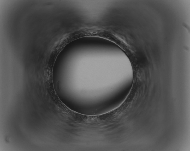 X0000092271447200709141151