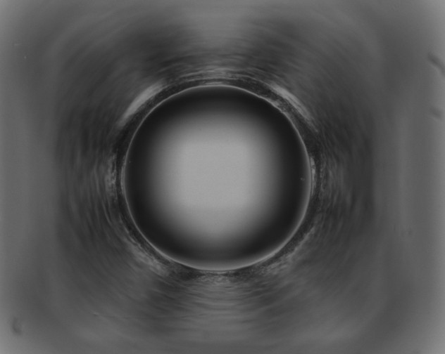 X0000092271450200709141151