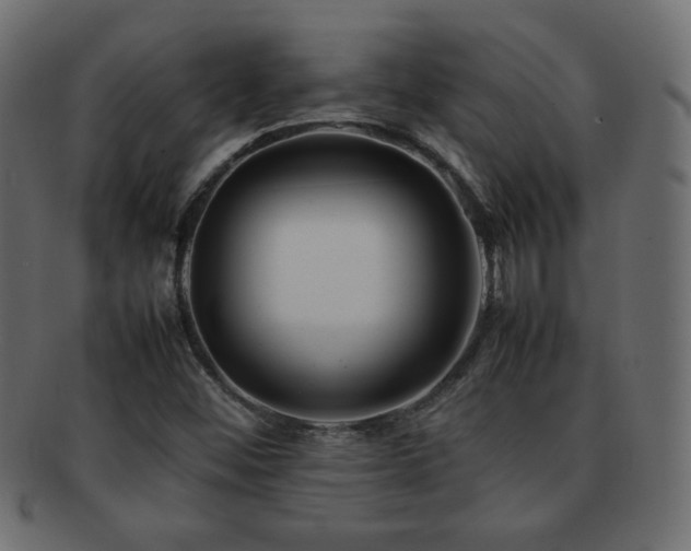 X0000092271452200709141151