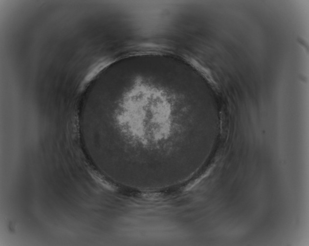 X0000092271453200709141151