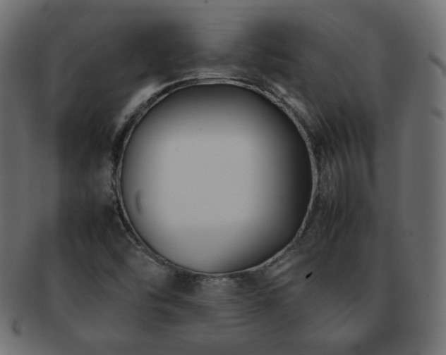 X0000092271454200709141151