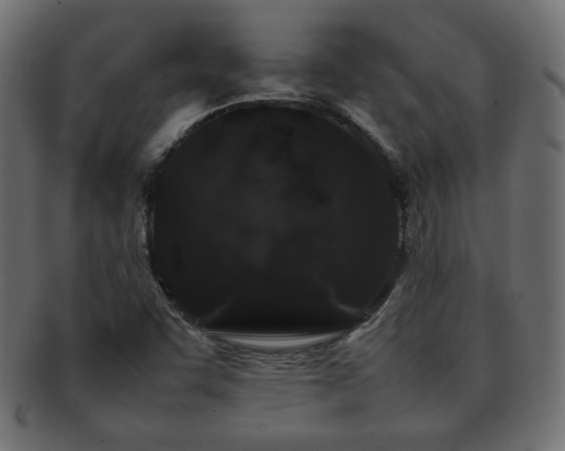 X0000092271455200709141151