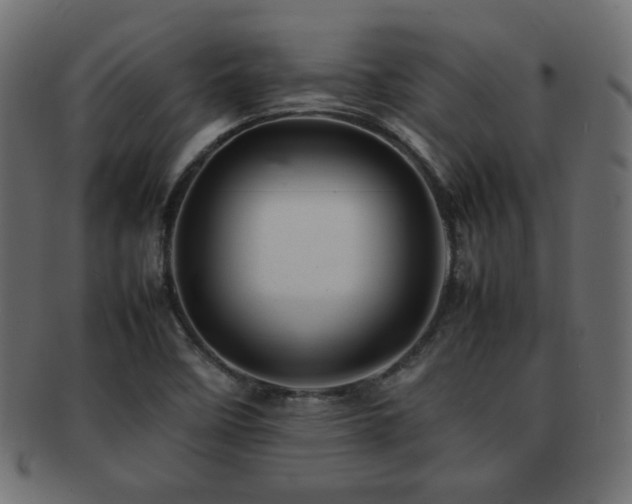 X0000092271458200709141151