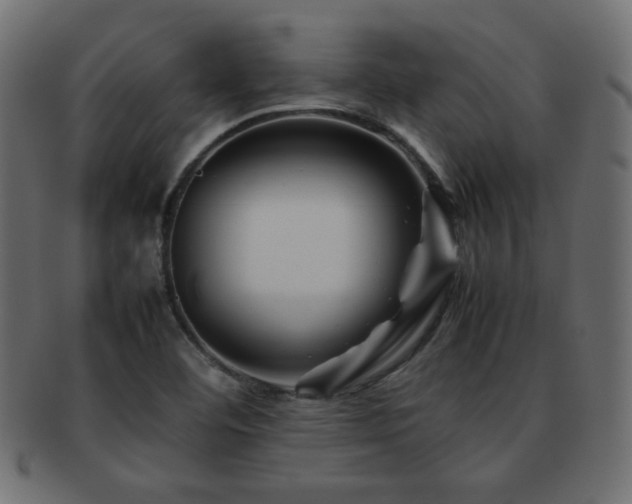 X0000092271460200709141151