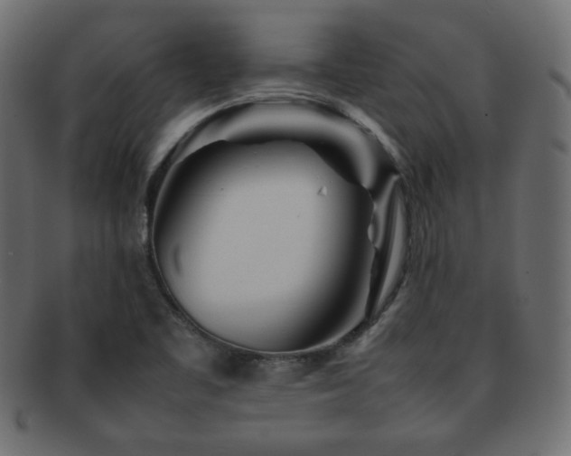 X0000092271461200709141151
