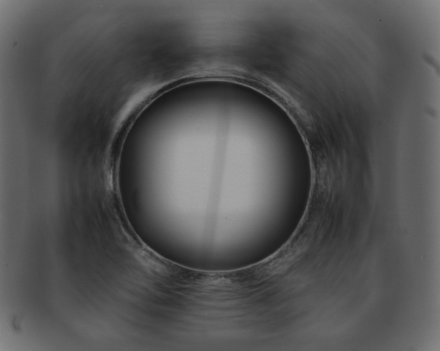 X0000092271462200709141151