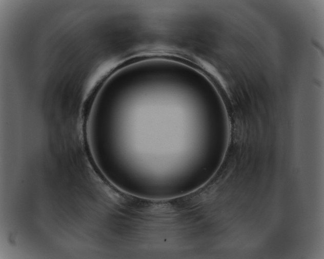X0000092271464200709141151