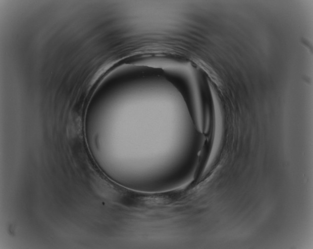 X0000092271465200709141151