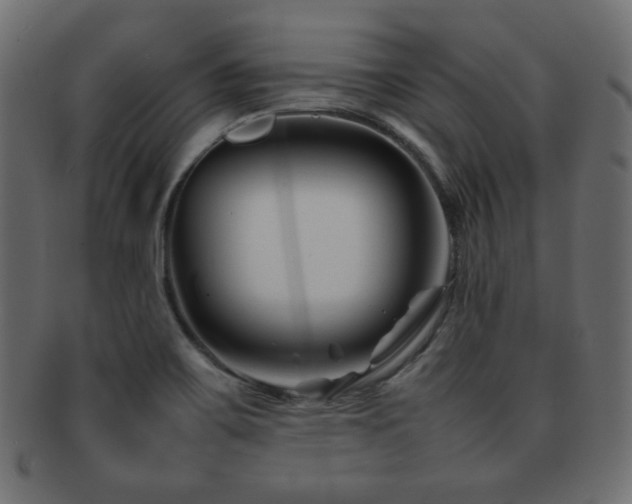 X0000092271467200709141151