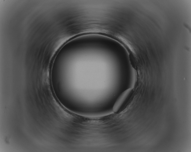 X0000092271468200709141151