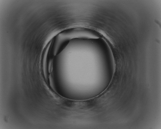 X0000092271469200709141151