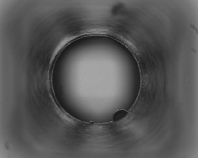 X0000092271470200709141151